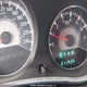 1C3BC1FB4BN586274 2011 Chrysler 200 Touring auction photo thumbnail 15