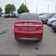 1C3BC1FB4BN586274 2011 Chrysler 200 Touring auction photo thumbnail 16