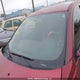 1C3BC1FB4BN586274 2011 Chrysler 200 Touring auction photo thumbnail 17