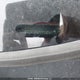 1C3BC1FB4BN586274 2011 Chrysler 200 Touring auction photo thumbnail 18