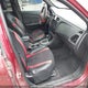 1C3BC1FB4BN586274 2011 Chrysler 200 Touring auction photo thumbnail 5