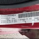 1C3BC1FB4BN586274 2011 Chrysler 200 Touring auction photo thumbnail 9