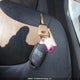 YV4SZ592371285486 2007 Volvo Xc70 2.5T auction photo thumbnail 11