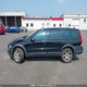 YV4SZ592371285486 2007 Volvo Xc70 2.5T auction photo thumbnail 14