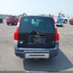YV4SZ592371285486 2007 Volvo Xc70 2.5T auction photo thumbnail 16
