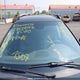 YV4SZ592371285486 2007 Volvo Xc70 2.5T auction photo thumbnail 17