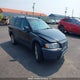 YV4SZ592371285486 2007 Volvo Xc70 2.5T auction photo thumbnail 1