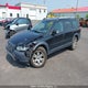 YV4SZ592371285486 2007 Volvo Xc70 2.5T auction photo thumbnail 2