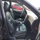YV4SZ592371285486 2007 Volvo Xc70 2.5T auction photo thumbnail 5