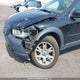 YV4SZ592371285486 2007 Volvo Xc70 2.5T auction photo thumbnail 6