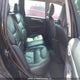 YV4SZ592371285486 2007 Volvo Xc70 2.5T auction photo thumbnail 8