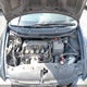 2HGFA16689H024243 2009 Honda Civic Sport auction photo thumbnail 10