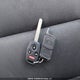 2HGFA16689H024243 2009 Honda Civic Sport auction photo thumbnail 11