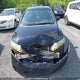 2HGFA16689H024243 2009 Honda Civic Sport auction photo thumbnail 12