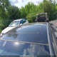 2HGFA16689H024243 2009 Honda Civic Sport auction photo thumbnail 19