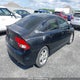 2HGFA16689H024243 2009 Honda Civic Sport auction photo thumbnail 4