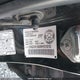 2HGFA16689H024243 2009 Honda Civic Sport auction photo thumbnail 9