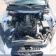 KMHHT6KDXCU074175 2012 Hyundai Genesis 2.0T Premium auction photo thumbnail 10