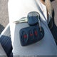 KMHHT6KDXCU074175 2012 Hyundai Genesis 2.0T Premium auction photo thumbnail 11