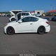 KMHHT6KDXCU074175 2012 Hyundai Genesis 2.0T Premium auction photo thumbnail 14