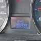 KMHHT6KDXCU074175 2012 Hyundai Genesis 2.0T Premium auction photo thumbnail 15