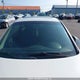 KMHHT6KDXCU074175 2012 Hyundai Genesis 2.0T Premium auction photo thumbnail 17
