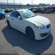 KMHHT6KDXCU074175 2012 Hyundai Genesis 2.0T Premium auction photo thumbnail 1