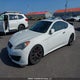 KMHHT6KDXCU074175 2012 Hyundai Genesis 2.0T Premium auction photo thumbnail 2
