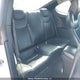 KMHHT6KDXCU074175 2012 Hyundai Genesis 2.0T Premium auction photo thumbnail 8