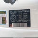 KMHHT6KDXCU074175 2012 Hyundai Genesis 2.0T Premium auction photo thumbnail 9