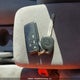 2T1BR32E38C875745 2008 Toyota Corolla Le auction photo thumbnail 11