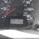 2T1BR32E38C875745 2008 Toyota Corolla Le auction photo thumbnail 16