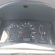 2T1BR32E38C875745 2008 Toyota Corolla Le auction photo thumbnail 7