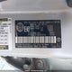 2T1BR32E38C875745 2008 Toyota Corolla Le auction photo thumbnail 9