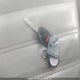 2HHFD5F78AH200733 2010 Acura Csx I-Tech auction photo thumbnail 11
