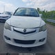 2HHFD5F78AH200733 2010 Acura Csx I-Tech auction photo thumbnail 12