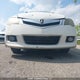 2HHFD5F78AH200733 2010 Acura Csx I-Tech auction photo thumbnail 21