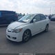 2HHFD5F78AH200733 2010 Acura Csx I-Tech auction photo thumbnail 2