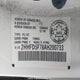2HHFD5F78AH200733 2010 Acura Csx I-Tech auction photo thumbnail 9