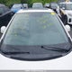 2HGFG3B59DH002770 2013 Honda Civic Lx auction photo thumbnail 18