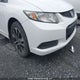 2HGFG3B59DH002770 2013 Honda Civic Lx auction photo thumbnail 21