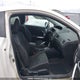 2HGFG3B59DH002770 2013 Honda Civic Lx auction photo thumbnail 5