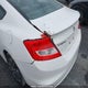 2HGFG3B59DH002770 2013 Honda Civic Lx auction photo thumbnail 6
