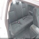 2HGFG3B59DH002770 2013 Honda Civic Lx auction photo thumbnail 8