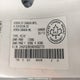 2HGFG3B59DH002770 2013 Honda Civic Lx auction photo thumbnail 9