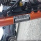 JH2SC61H7BK100070 2011 Honda Vt1300 Cxa auction photo thumbnail 10