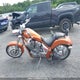 JH2SC61H7BK100070 2011 Honda Vt1300 Cxa auction photo thumbnail 12