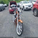 JH2SC61H7BK100070 2011 Honda Vt1300 Cxa auction photo thumbnail 5