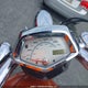 JH2SC61H7BK100070 2011 Honda Vt1300 Cxa auction photo thumbnail 7