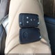 2G4GK5EX9E9325301 2014 Buick Regal Turbo auction photo thumbnail 11